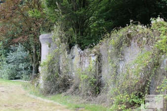 Land van Ooit 7 jaar later